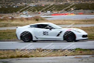 media/Jan-20-2024-Speed Ventures (Sat) [[354b94a13e]]/Black Group/Session 2 (Turn 11)/